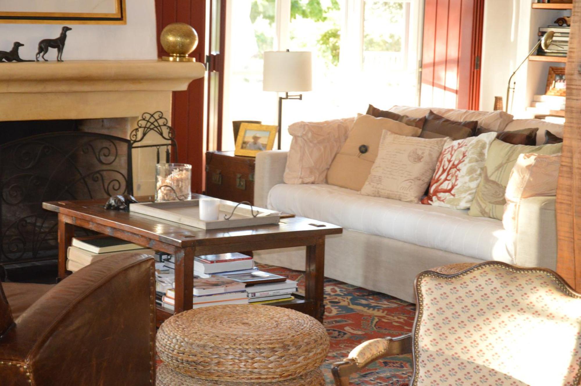Monte Da Boavista - Country Family House Villa Alter do Chao Luaran gambar
