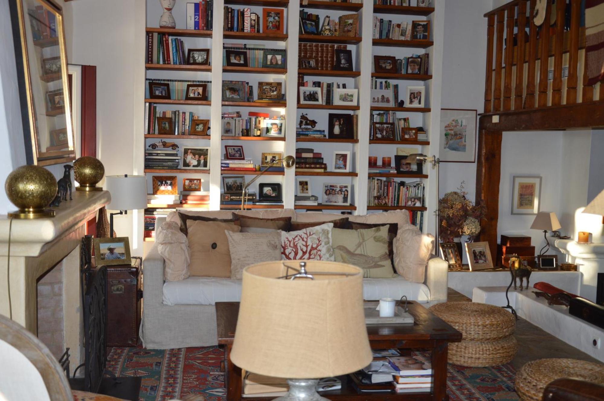 Monte Da Boavista - Country Family House Villa Alter do Chao Luaran gambar