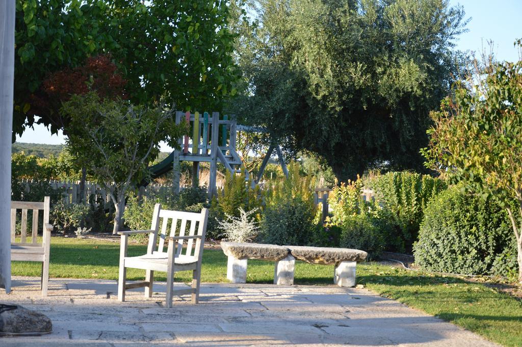 Monte Da Boavista - Country Family House Villa Alter do Chao Luaran gambar