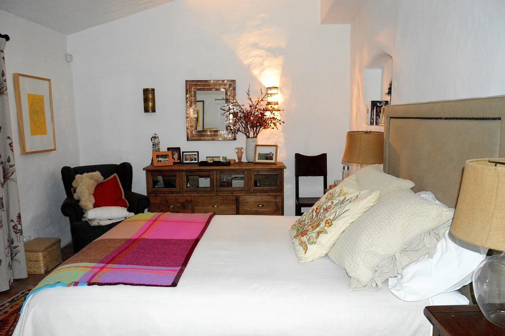 Monte Da Boavista - Country Family House Villa Alter do Chao Luaran gambar