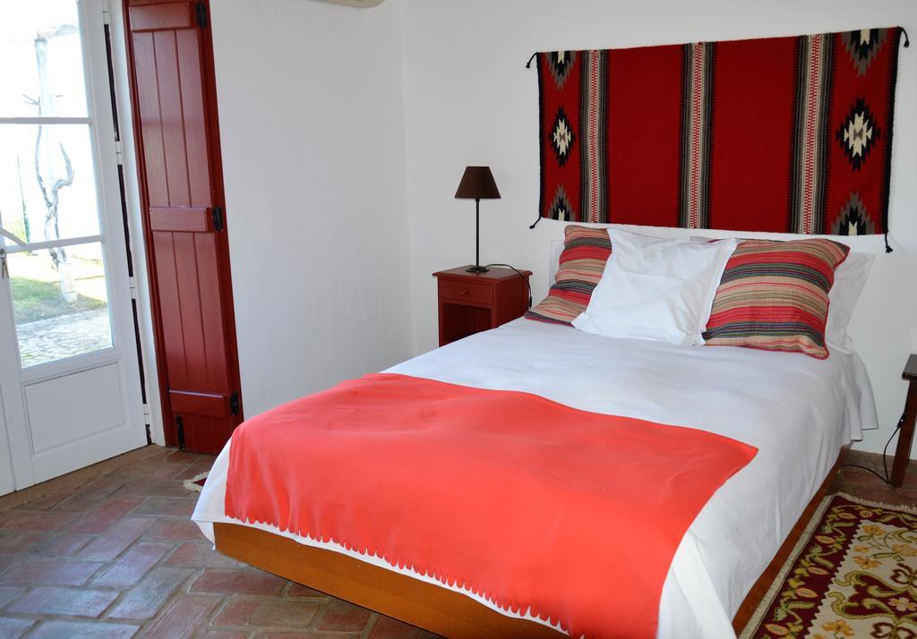 Monte Da Boavista - Country Family House Villa Alter do Chao Luaran gambar