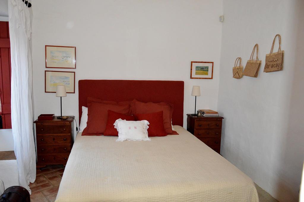 Monte Da Boavista - Country Family House Villa Alter do Chao Luaran gambar